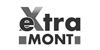 Extramont SRL