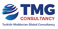 TMG Consultancy