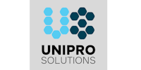 Unipro Solutions