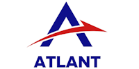 Atlant LLC