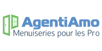 Manager Clienti de acasa (italiana obligatorie), 500 euro + comision din va...