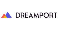Locuri de munca la Dreamport