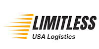 Experienced Freight Broker USA - up to 3000$/month and more