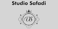 Studio Safadi