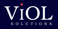 Viol Solutions