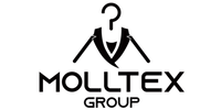 Locuri de munca la Molltex-Group