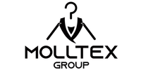 Работа в Molltex-Group