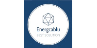 Energ Cablu