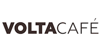 Volta Cafe