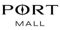 Port Mall