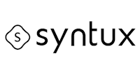 Syntux Development