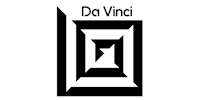 Locuri de munca la Da Vinci