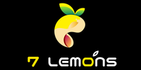 7 LEMÓNS