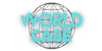 World Case World Case