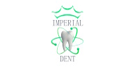 Работа в Imperial Dent