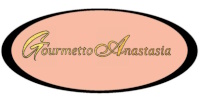 Gourmetto Anastasia Srl Gourmetto Anastasia Srl