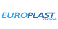 EuroPlast