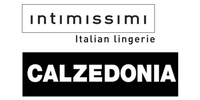 Intimissimi