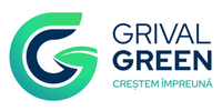 Grival Green