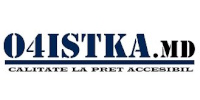 O4istka.md O4istka.md