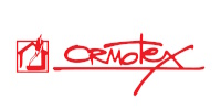 Ormotex Ormotex