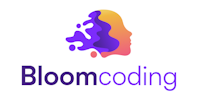 Работа в Bloomcoding