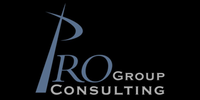 Locuri de munca la ProGroup Consulting