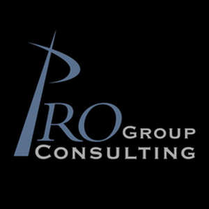 Работа в ProGroup Consulting – вакансии на Rabota.md