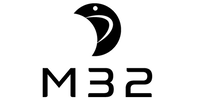 М32