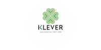 Klever Media