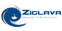 Ziglava