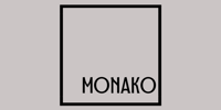 MONAKO