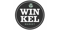 Locuri de munca la Winkel Market