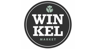 Работа в Winkel Market