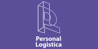 Personal Logistica