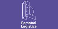 Работа в Personal Logistica