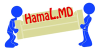 HAMAL.MD