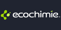 Ecochimie Ecochimie