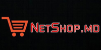 Locuri de munca la NetShop