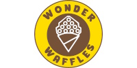 Wonder Waffles Wonder Waffles