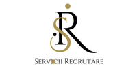 Servicii Recrutare Servicii Recrutare