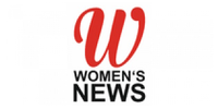 WNews Media Group WNews Media Group