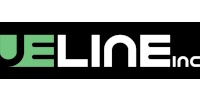 Locuri de munca la UE LINE INC