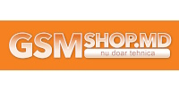 GSMshop.md