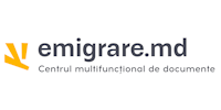 Работа в Emigrare.md