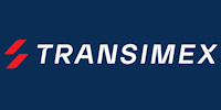 Locuri de munca la Transimex Global Corp