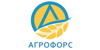 Агрофорс