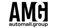 Locuri de munca la Automall Group