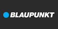 Продавец-консультант в команду Blaupunkt | Vânzător-consultant în echipa Blaupunkt