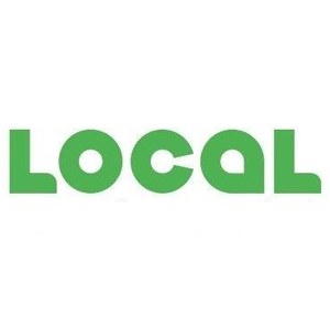 Local Discounter Primul Discounter Logo Casier/ă în Market – alătură-te echipei Local Discounter - вакансия ...